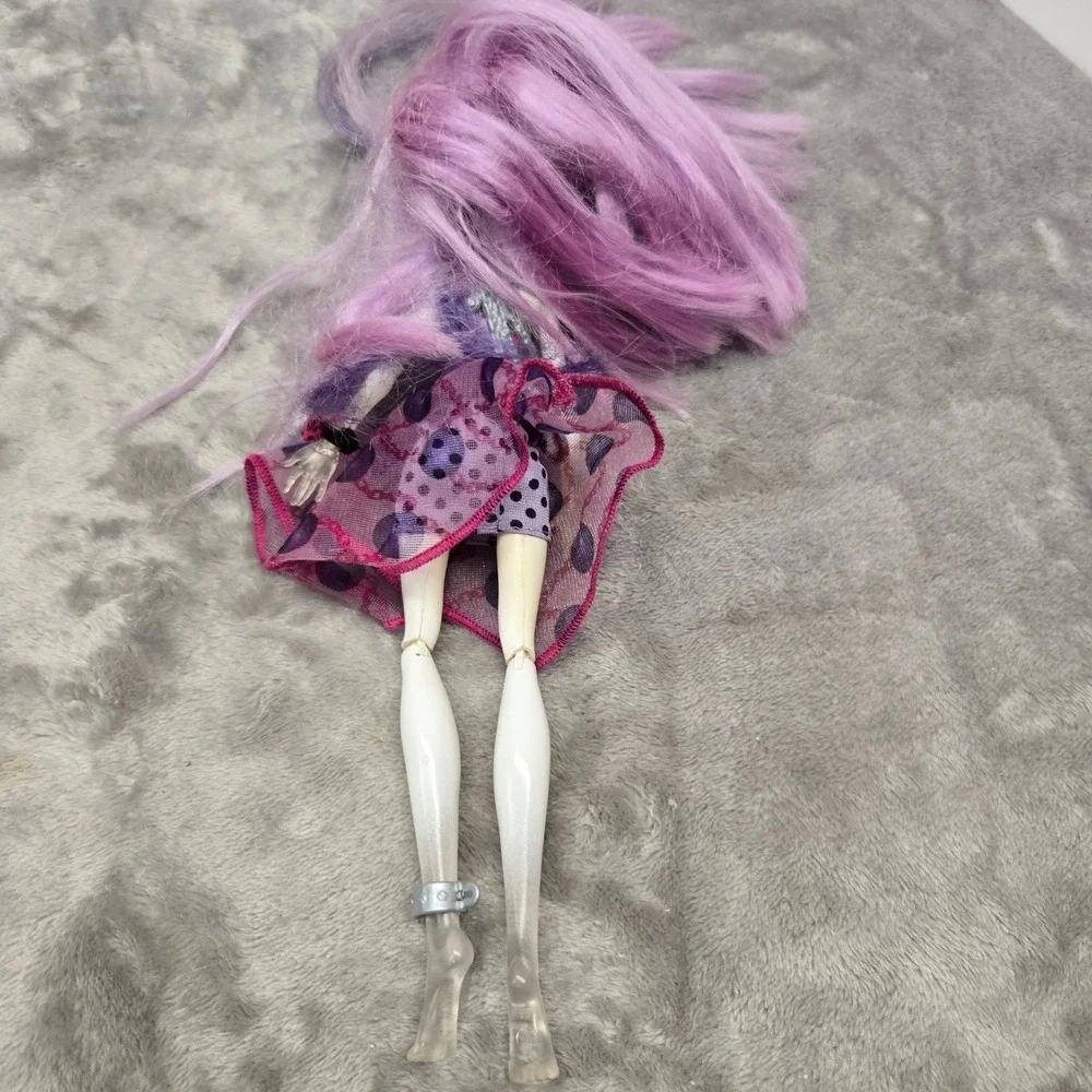 monster high monster high
